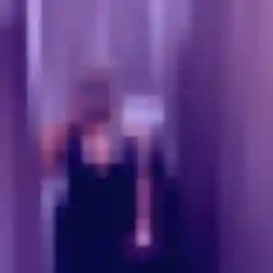 Photo sexy de Monique, 29 ans à Ahuy - plan discret