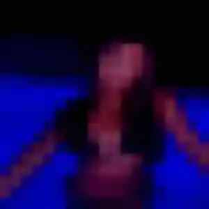 Nicole (39 ans) à Ahuy propose une rencontre rapidement
