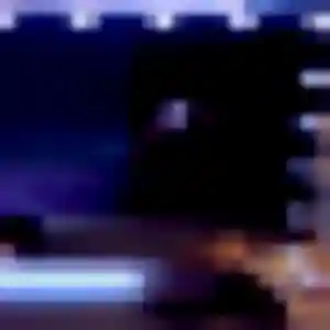 Sandrine, 38 ans, connectée à Aïcirits-Camou-Suhast pour une rencontre coquine
