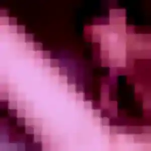 Sira, 44 ans, dispo pour plan cul à Aïcirits-Camou-Suhast