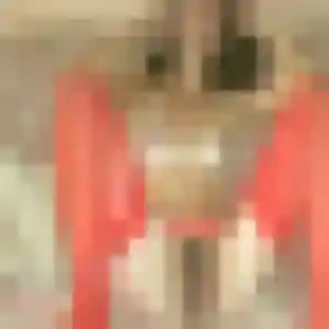 Yawa, 25 ans, connectée à Aïcirits-Camou-Suhast pour une rencontre coquine