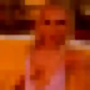 Photo exclusive de Hortense, 23 ans à Aiffres - rencontre sans lendemain