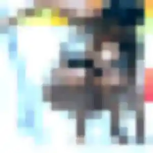 Photo de Nassira à Aiffres (31 ans) - plan cul gratuit