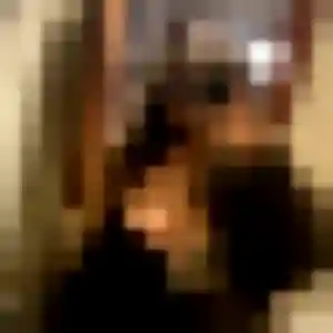 Shade, 44 ans, cherche un plan cul à Aiffres