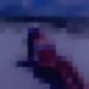 Photo de Thaïs à Aiffres (44 ans) - plan cul sans inscription
