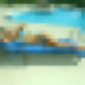 Adélaïde, 33 ans, en ligne à Aiglemont pour une rencontre coquine