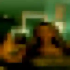 Photo de Aliyah à Aiglemont (45 ans) - plan cul discret