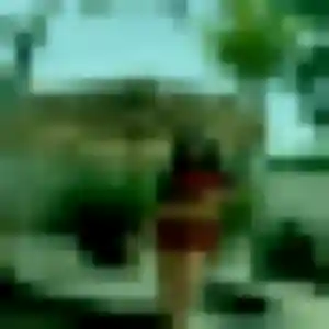 Photo perso de Bigué, 41 ans à Aiglemont - rencontre coquine