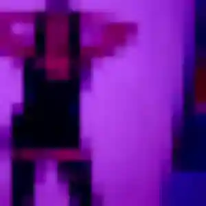 Photo privée de Christelle, 29 ans à Aiglemont - plan discret