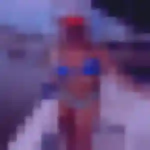 Soraya, 24 ans, connectée à Aiglemont pour un plan cul