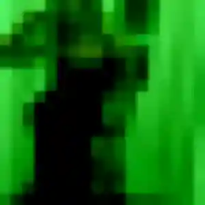Photo de Yawa à Aiglemont (26 ans) - plan cul gratuit