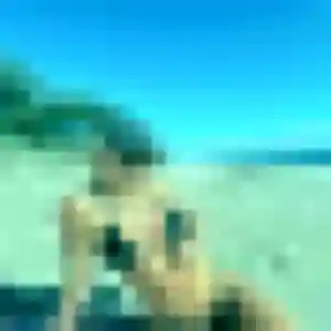 Brigitte de Aiglun, 41 ans - plan cul discret