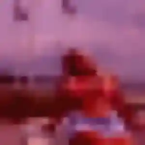 Mariame, 44 ans, en ligne à Aiglun pour une rencontre coquine