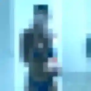 Photo privée de Wilda, 39 ans à Aiglun - rencontre coquine