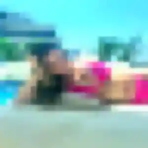 Photo privée de Adunni, 22 ans à Aignan - rencontre sans lendemain