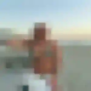 Charmante Aida, 44 ans à Aignan - voir sa photo