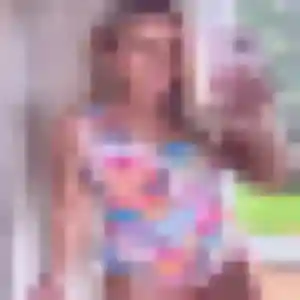 plan cul à Aignan : profil de Arame, 44 ans - inscription gratuite