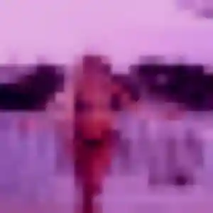 Merveille (26 ans) à Aigné cherche une rencontre aujourd'hui