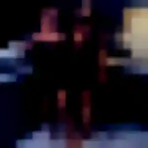 plan cul à Aigné : photo de Stéphanie, 43 ans - accès libre