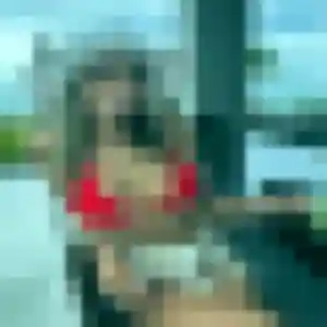 Akissi, femme de 32 ans propose plan cul à Aigneville