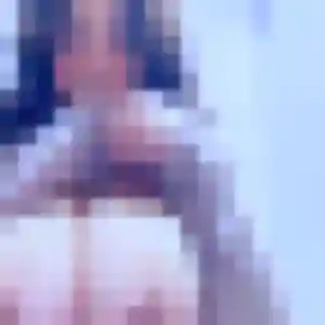 plan cul à Aigneville : profil de Capucine, 31 ans - inscription gratuite