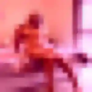 Hélène, 25 ans, en ligne à Aigneville pour une rencontre coquine