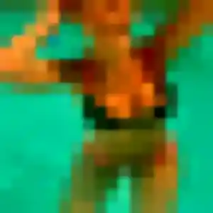 Jennifer, fille de 33 ans cherche plan cul à Aigondigné