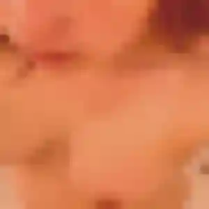 Sexy Khady, 41 ans à Aigondigné - découvrir son profil