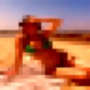 Photo perso de Éva, 23 ans à Aigre - rencontre coquine