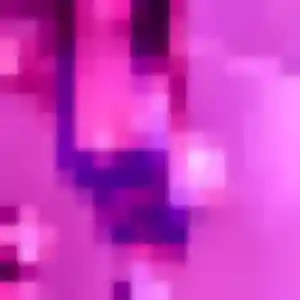 Photo de Farida à Aigre (31 ans) - plan cul anonyme