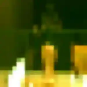 Photo privée de Soda, 36 ans à Aigre - rencontre sans lendemain