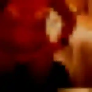 Hélène, 25 ans, en ligne à Aigrefeuille-sur-Maine pour une rencontre coquine