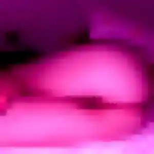 Keza, 37 ans, dispo pour plan cul à Aigrefeuille-sur-Maine