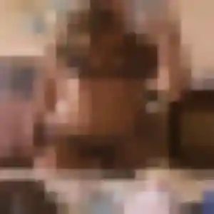 Photo sexy de Nadège, 22 ans à Aigrefeuille-sur-Maine - plan discret
