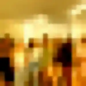 Solange, fille de 39 ans cherche plan cul à Aigrefeuille