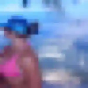Jolie Abena, 36 ans à Aigremont - la contacter