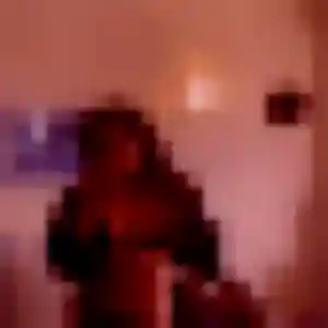 Photo de Oumy à Aigremont (28 ans) - plan cul sans inscription