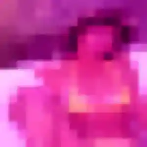 Photo sexy de Seynabou, 23 ans à Aigremont - rencontre sans lendemain