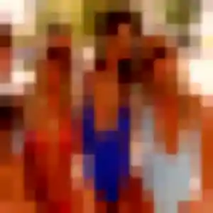 Sexy Uchenna, 35 ans à Aigremont - la contacter