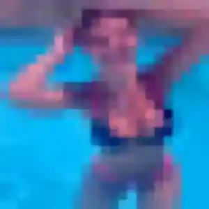 Photo sexy de Antoinette, 32 ans à Aigremont - plan discret