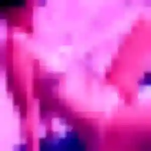 Chancelle, 26 ans, en ligne à Aigremont pour une rencontre coquine