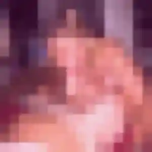 Paulette, femme de 34 ans cherche plan cul à Aigremont