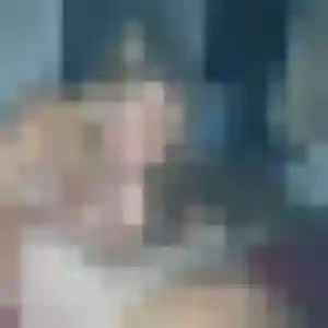 plan cul à Aiguefonde : photo de Amoin, 41 ans - accès libre