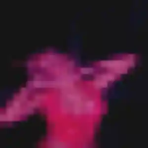 Gwenaëlle, femme de 45 ans cherche plan cul à Aiguefonde