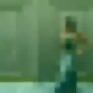 Lucinda, 43 ans, en ligne à Aiguefonde pour une rencontre coquine