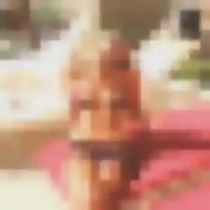Rosalie, femme de 42 ans veut plan cul à Aiguefonde