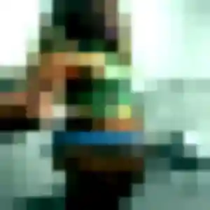 Photo exclusive de Ehui, 36 ans à Aigueperse - rencontre sans lendemain