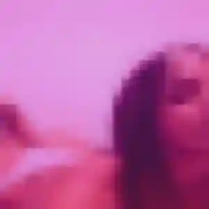Ramata, 24 ans, connectée à Aigueperse pour une rencontre coquine