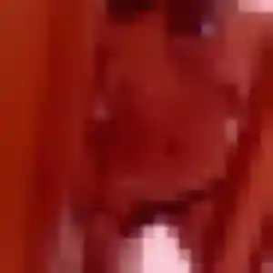 Gathoni, 45 ans, connectée à Aigues-Mortes pour une rencontre coquine