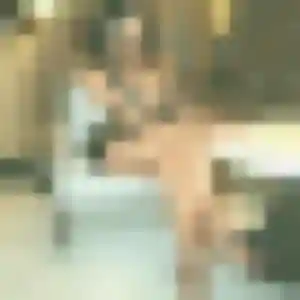 Photo exclusive de Touty, 32 ans à Aigues-Mortes - rencontre coquine
